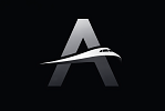 گروه توسعه برندینگ ALOVATION