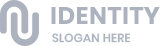 CLIENT-logo-4
