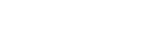cecode-brand-1