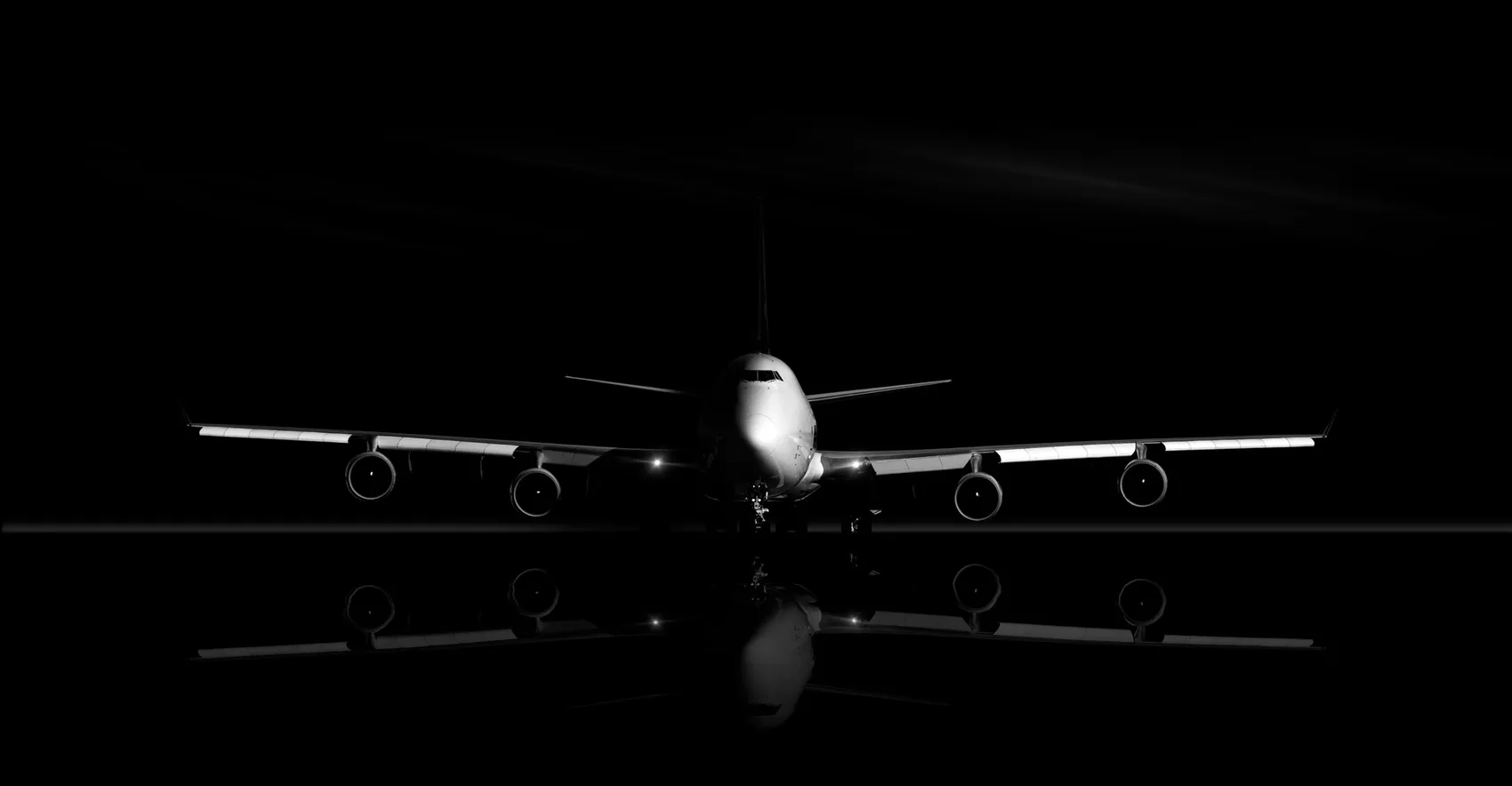 bg_image